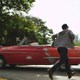 photo du film 7 jours à La Havane