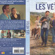 photo du film Les Vétos