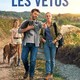 photo du film Les Vétos