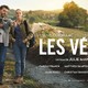 photo du film Les Vétos