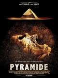 voir la fiche complète du film : Pyramide