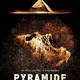 photo du film Pyramide