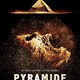 photo du film Pyramide