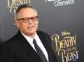 Bill Condon