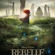 photo du film Rebelle