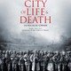 photo du film City of life and death