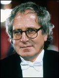 John Barry