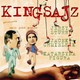 photo du film Kingsajz