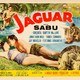 photo du film Jaguar