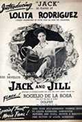 voir la fiche complète du film : Jack and Jill