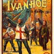photo du film Ivanhoe
