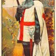 photo du film Ivanhoe
