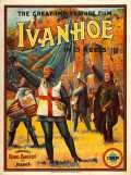 Ivanhoe