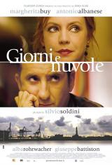 Giorni E Nuvole