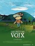 Les Petites Voix