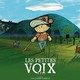 photo du film Les petites voix