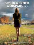 voir la fiche complète du film : Simon Werner a disparu...