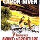 photo du film Sept heures avant la frontière