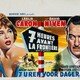 photo du film Sept heures avant la frontière
