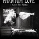 photo du film Phantom Love
