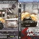 photo du film Opération artic fox