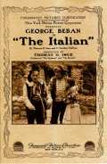 voir la fiche complète du film : The Italian