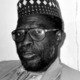 photo de Moustapha Alassane