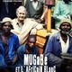 photo du film Mugabe et l'Africain blanc
