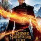 photo du film Le Dernier maître de l'air