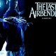 photo du film Le Dernier maître de l'air