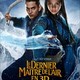 photo du film Le Dernier maître de l'air