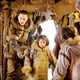 photo du film Le Dernier maître de l'air