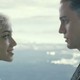 photo du film Le Dernier maître de l'air