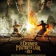 photo du film Le Dernier maître de l'air
