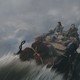 photo du film Le Dernier maître de l'air