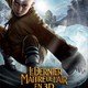 photo du film Le Dernier maître de l'air