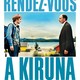 photo du film Rendez-vous à Kiruna