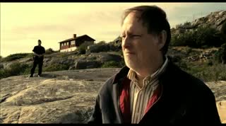 Extrait vidéo du film  Rendez-vous à Kiruna