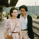 photo du film La Vie de famille