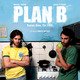 photo du film Plan B