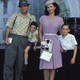 photo du film It Runs in the Family