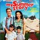 photo du film It Runs in the Family