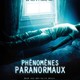 photo du film Phénomènes paranormaux