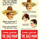 photo du film The Bad Man