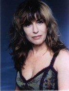 Marie Vincent