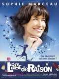 L âge De Raison