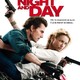 photo du film Night and Day