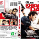 photo du film Night and Day