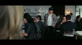 Extrait vidéo du film  Night and Day