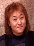 Kenji Kawai